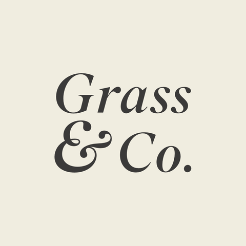 Grass & Co