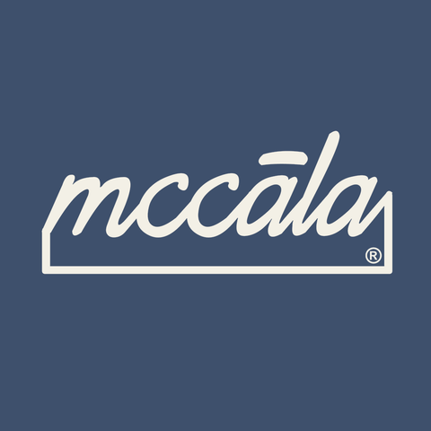 McCala