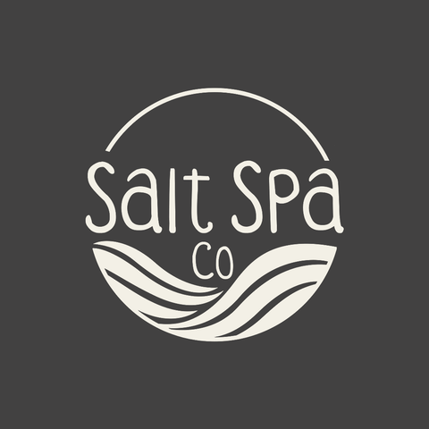 Salt Spa Co